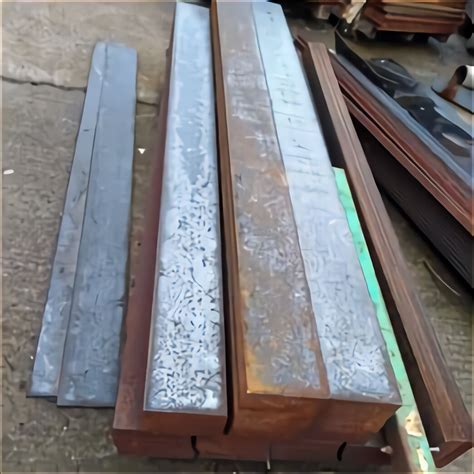 reclaimed steel box section for sale|reclaimed stainless steel for sale.